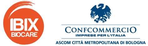 IBIX & Ascom Bologna